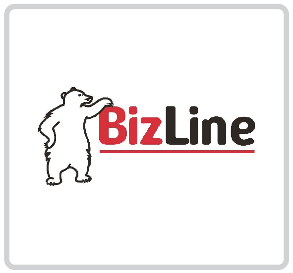 Supplier Catalogues Ideal Electrical Suppliers Ideal